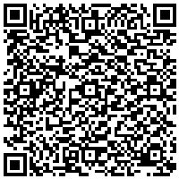 QR Code for bitcoin:bitcoin:bitcoin:bitcoin:bitcoin:bitcoin:bitcoin:bitcoin:bitcoin:bitcoin:bitcoin:bitcoin:bitcoin:bitcoin:bitcoin:bitcoin:bitcoin:dash:XrauVAM2ih5TkhN4vvcw8335tevKPFvbFN