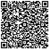 QR Code for bitcoin:bitcoin:bitcoin:bitcoin:bitcoin:bitcoin:bitcoin:bitcoin:bitcoin:bitcoin:bitcoin:bitcoin:bitcoin:bitcoin:bitcoin:bitcoin:bitcoin:dash:XrazTz6kTeLBtTLdj7tftZNrtDWMFu2gnu