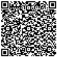 QR Code for bitcoin:bitcoin:bitcoin:bitcoin:bitcoin:bitcoin:bitcoin:bitcoin:bitcoin:bitcoin:bitcoin:bitcoin:bitcoin:bitcoin:bitcoin:bitcoin:bitcoin:dash:XrbAThhpPweBPfiLgApPZaQSikccKSVMev