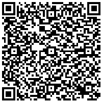 QR Code for bitcoin:bitcoin:bitcoin:bitcoin:bitcoin:bitcoin:bitcoin:bitcoin:bitcoin:bitcoin:bitcoin:bitcoin:bitcoin:bitcoin:bitcoin:bitcoin:bitcoin:dash:XrbB5H1HdAwmxSZmttiAF1kt84HwPDQPbm