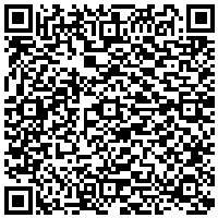 QR Code for bitcoin:bitcoin:bitcoin:bitcoin:bitcoin:bitcoin:bitcoin:bitcoin:bitcoin:bitcoin:bitcoin:bitcoin:bitcoin:bitcoin:bitcoin:bitcoin:bitcoin:dash:XrbCcweSWbhb9ymgoA1VFsCmLhiLuEWBFC