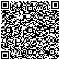 QR Code for bitcoin:bitcoin:bitcoin:bitcoin:bitcoin:bitcoin:bitcoin:bitcoin:bitcoin:bitcoin:bitcoin:bitcoin:bitcoin:bitcoin:bitcoin:bitcoin:bitcoin:dash:XrbJdBFAAXT6DjZXD9xo7SnrUoWSqm7RfC