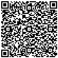 QR Code for bitcoin:bitcoin:bitcoin:bitcoin:bitcoin:bitcoin:bitcoin:bitcoin:bitcoin:bitcoin:bitcoin:bitcoin:bitcoin:bitcoin:bitcoin:bitcoin:bitcoin:dash:XrbK92PYTnBEHoLFXjGLedp2B3FjdVRe4s