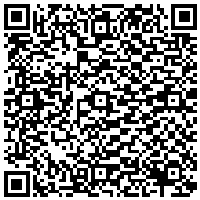QR Code for bitcoin:bitcoin:bitcoin:bitcoin:bitcoin:bitcoin:bitcoin:bitcoin:bitcoin:bitcoin:bitcoin:bitcoin:bitcoin:bitcoin:bitcoin:bitcoin:bitcoin:dash:XrbLdoidpustXGScKvbDWey1eq9niomC2q