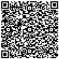 QR Code for bitcoin:bitcoin:bitcoin:bitcoin:bitcoin:bitcoin:bitcoin:bitcoin:bitcoin:bitcoin:bitcoin:bitcoin:bitcoin:bitcoin:bitcoin:bitcoin:bitcoin:dash:XrbNZtaH7TF4BCFQUBu63toSApQLctBd5y