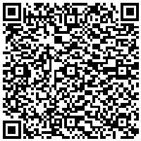 QR Code for bitcoin:bitcoin:bitcoin:bitcoin:bitcoin:bitcoin:bitcoin:bitcoin:bitcoin:bitcoin:bitcoin:bitcoin:bitcoin:bitcoin:bitcoin:bitcoin:bitcoin:dash:XrbP12VfNuEdzPxnDaAXAXTYMEfrpC3fTJ