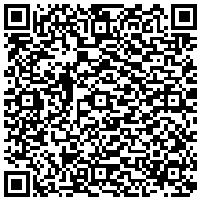 QR Code for bitcoin:bitcoin:bitcoin:bitcoin:bitcoin:bitcoin:bitcoin:bitcoin:bitcoin:bitcoin:bitcoin:bitcoin:bitcoin:bitcoin:bitcoin:bitcoin:bitcoin:dash:XrbPXiuysHUWAepFMSs8L6rnG17VTTeopY