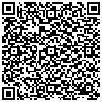 QR Code for bitcoin:bitcoin:bitcoin:bitcoin:bitcoin:bitcoin:bitcoin:bitcoin:bitcoin:bitcoin:bitcoin:bitcoin:bitcoin:bitcoin:bitcoin:bitcoin:bitcoin:dash:XrbSWSNWgQ4Vf1vxWXYoyXJtChzu6rCFjV