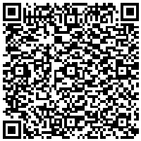 QR Code for bitcoin:bitcoin:bitcoin:bitcoin:bitcoin:bitcoin:bitcoin:bitcoin:bitcoin:bitcoin:bitcoin:bitcoin:bitcoin:bitcoin:bitcoin:bitcoin:bitcoin:dash:XrbSf4Ztz9FCcBjzh9ddX1JfPiTevSBfP7