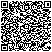 QR Code for bitcoin:bitcoin:bitcoin:bitcoin:bitcoin:bitcoin:bitcoin:bitcoin:bitcoin:bitcoin:bitcoin:bitcoin:bitcoin:bitcoin:bitcoin:bitcoin:bitcoin:dash:XrbUDbLE69FF3XA82pL7vHZFE6kkdPXzpS