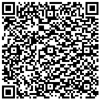 QR Code for bitcoin:bitcoin:bitcoin:bitcoin:bitcoin:bitcoin:bitcoin:bitcoin:bitcoin:bitcoin:bitcoin:bitcoin:bitcoin:bitcoin:bitcoin:bitcoin:bitcoin:dash:XrbV4wg9gtoMN4pbZFm5NGi3i12CXnAXPy