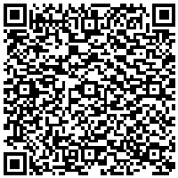 QR Code for bitcoin:bitcoin:bitcoin:bitcoin:bitcoin:bitcoin:bitcoin:bitcoin:bitcoin:bitcoin:bitcoin:bitcoin:bitcoin:bitcoin:bitcoin:bitcoin:bitcoin:dash:XrbXCD831pAY4gxahxZyAo7LAUZ8cpURRF