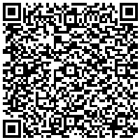 QR Code for bitcoin:bitcoin:bitcoin:bitcoin:bitcoin:bitcoin:bitcoin:bitcoin:bitcoin:bitcoin:bitcoin:bitcoin:bitcoin:bitcoin:bitcoin:bitcoin:bitcoin:dash:XrbXjzzaD7pM2NnXpFpcQCca7RSioRtA2D
