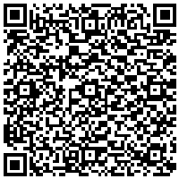 QR Code for bitcoin:bitcoin:bitcoin:bitcoin:bitcoin:bitcoin:bitcoin:bitcoin:bitcoin:bitcoin:bitcoin:bitcoin:bitcoin:bitcoin:bitcoin:bitcoin:bitcoin:dash:XrbhPpWVRfnnh2qyDF3FCaFSTUuaCsbSjq