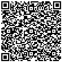 QR Code for bitcoin:bitcoin:bitcoin:bitcoin:bitcoin:bitcoin:bitcoin:bitcoin:bitcoin:bitcoin:bitcoin:bitcoin:bitcoin:bitcoin:bitcoin:bitcoin:bitcoin:dash:XrbntbCQAMo7Gbt8zSTWQ3AjZiSbWXTz4V