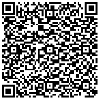QR Code for bitcoin:bitcoin:bitcoin:bitcoin:bitcoin:bitcoin:bitcoin:bitcoin:bitcoin:bitcoin:bitcoin:bitcoin:bitcoin:bitcoin:bitcoin:bitcoin:bitcoin:dash:Xrbp7iMEE1FX6VeLc5MfLkFuC5sFin4YUL