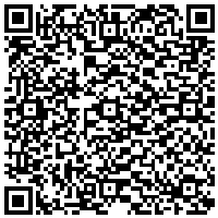 QR Code for bitcoin:bitcoin:bitcoin:bitcoin:bitcoin:bitcoin:bitcoin:bitcoin:bitcoin:bitcoin:bitcoin:bitcoin:bitcoin:bitcoin:bitcoin:bitcoin:bitcoin:dash:Xrbt5X2ESwCofkMLVpuamJPMiMoCgzSTR6