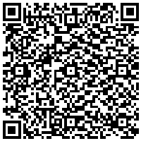 QR Code for bitcoin:bitcoin:bitcoin:bitcoin:bitcoin:bitcoin:bitcoin:bitcoin:bitcoin:bitcoin:bitcoin:bitcoin:bitcoin:bitcoin:bitcoin:bitcoin:bitcoin:dash:Xrc5Wa73ebKBXmEnZcpQLqjAcRbxZ468GA