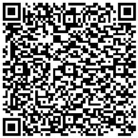 QR Code for bitcoin:bitcoin:bitcoin:bitcoin:bitcoin:bitcoin:bitcoin:bitcoin:bitcoin:bitcoin:bitcoin:bitcoin:bitcoin:bitcoin:bitcoin:bitcoin:bitcoin:dash:XrcFKpfRaPLcbFCqebC9FikK7iacZbmh1D