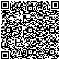 QR Code for bitcoin:bitcoin:bitcoin:bitcoin:bitcoin:bitcoin:bitcoin:bitcoin:bitcoin:bitcoin:bitcoin:bitcoin:bitcoin:bitcoin:bitcoin:bitcoin:bitcoin:dash:XrcS2DLRC1dnAFmoaVWG7DFzkkkcnutv6t