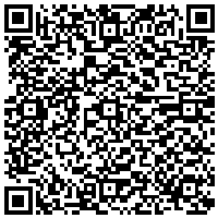 QR Code for bitcoin:bitcoin:bitcoin:bitcoin:bitcoin:bitcoin:bitcoin:bitcoin:bitcoin:bitcoin:bitcoin:bitcoin:bitcoin:bitcoin:bitcoin:bitcoin:bitcoin:dash:XrcTG8vY6cQi6QxePZJozRWNpvV6L3o7zL