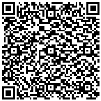 QR Code for bitcoin:bitcoin:bitcoin:bitcoin:bitcoin:bitcoin:bitcoin:bitcoin:bitcoin:bitcoin:bitcoin:bitcoin:bitcoin:bitcoin:bitcoin:bitcoin:bitcoin:dash:XrcXjJDAcAaT84Geo1TAv7SLGmkUe2JQtC