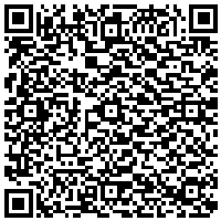 QR Code for bitcoin:bitcoin:bitcoin:bitcoin:bitcoin:bitcoin:bitcoin:bitcoin:bitcoin:bitcoin:bitcoin:bitcoin:bitcoin:bitcoin:bitcoin:bitcoin:bitcoin:dash:XrcXprvz4niPLJvvc8pursA2RYKGKUb41b