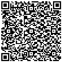 QR Code for bitcoin:bitcoin:bitcoin:bitcoin:bitcoin:bitcoin:bitcoin:bitcoin:bitcoin:bitcoin:bitcoin:bitcoin:bitcoin:bitcoin:bitcoin:bitcoin:bitcoin:dash:XrcXuinFDmLHrSkCZYuRYLakTHJGbyqpjY