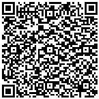 QR Code for bitcoin:bitcoin:bitcoin:bitcoin:bitcoin:bitcoin:bitcoin:bitcoin:bitcoin:bitcoin:bitcoin:bitcoin:bitcoin:bitcoin:bitcoin:bitcoin:bitcoin:dash:Xrcct8eFsUw4NLLxtYtXYASGeoPzJRdXaw