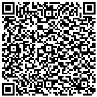 QR Code for bitcoin:bitcoin:bitcoin:bitcoin:bitcoin:bitcoin:bitcoin:bitcoin:bitcoin:bitcoin:bitcoin:bitcoin:bitcoin:bitcoin:bitcoin:bitcoin:bitcoin:dash:XrcdAMFxb3zxSe7XhQf9cm4zrJqo7tMDuZ