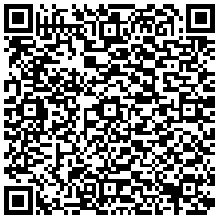 QR Code for bitcoin:bitcoin:bitcoin:bitcoin:bitcoin:bitcoin:bitcoin:bitcoin:bitcoin:bitcoin:bitcoin:bitcoin:bitcoin:bitcoin:bitcoin:bitcoin:bitcoin:dash:Xrcexxt53WVBhJSgsevajWjJCdXUbG2Yma