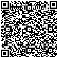 QR Code for bitcoin:bitcoin:bitcoin:bitcoin:bitcoin:bitcoin:bitcoin:bitcoin:bitcoin:bitcoin:bitcoin:bitcoin:bitcoin:bitcoin:bitcoin:bitcoin:bitcoin:dash:XrcmSA1YRVTCxGoouf7rApDNXMH2g6XKpX