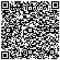 QR Code for bitcoin:bitcoin:bitcoin:bitcoin:bitcoin:bitcoin:bitcoin:bitcoin:bitcoin:bitcoin:bitcoin:bitcoin:bitcoin:bitcoin:bitcoin:bitcoin:bitcoin:dash:XrcuvpBt3TSRwZy2dnMDTY1sfKBfVvERTt