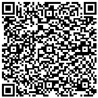 QR Code for bitcoin:bitcoin:bitcoin:bitcoin:bitcoin:bitcoin:bitcoin:bitcoin:bitcoin:bitcoin:bitcoin:bitcoin:bitcoin:bitcoin:bitcoin:bitcoin:bitcoin:dash:Xrd2QYCkZ87ropGdVE6mDncpeeKBJ2WMg3