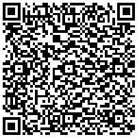 QR Code for bitcoin:bitcoin:bitcoin:bitcoin:bitcoin:bitcoin:bitcoin:bitcoin:bitcoin:bitcoin:bitcoin:bitcoin:bitcoin:bitcoin:bitcoin:bitcoin:bitcoin:dash:Xrd4VfdixLkXouFTAdaFDwKMf9FfkhfVWA