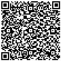 QR Code for bitcoin:bitcoin:bitcoin:bitcoin:bitcoin:bitcoin:bitcoin:bitcoin:bitcoin:bitcoin:bitcoin:bitcoin:bitcoin:bitcoin:bitcoin:bitcoin:bitcoin:dash:XrdBPyJDnfT5z2SBaaEMPsdCQ6wtajd2xU