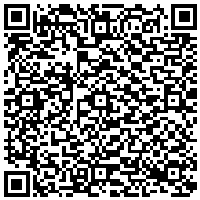 QR Code for bitcoin:bitcoin:bitcoin:bitcoin:bitcoin:bitcoin:bitcoin:bitcoin:bitcoin:bitcoin:bitcoin:bitcoin:bitcoin:bitcoin:bitcoin:bitcoin:bitcoin:dash:XrdC5ftdASFA2sQ55rkTQjmo3ACkMeL4ym