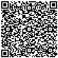 QR Code for bitcoin:bitcoin:bitcoin:bitcoin:bitcoin:bitcoin:bitcoin:bitcoin:bitcoin:bitcoin:bitcoin:bitcoin:bitcoin:bitcoin:bitcoin:bitcoin:bitcoin:dash:XrdDatz2LkeXpbFXMvPwNBiqPUozosCHfb