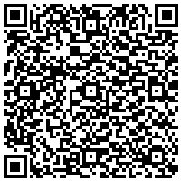 QR Code for bitcoin:bitcoin:bitcoin:bitcoin:bitcoin:bitcoin:bitcoin:bitcoin:bitcoin:bitcoin:bitcoin:bitcoin:bitcoin:bitcoin:bitcoin:bitcoin:bitcoin:dash:XrdHEhjRHNDJDcNbhMhwsPVNu5UP7EC3si