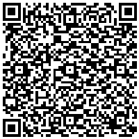 QR Code for bitcoin:bitcoin:bitcoin:bitcoin:bitcoin:bitcoin:bitcoin:bitcoin:bitcoin:bitcoin:bitcoin:bitcoin:bitcoin:bitcoin:bitcoin:bitcoin:bitcoin:dash:XrdHdMP9QStkhKF37DdRAViFsd3LbLksc6