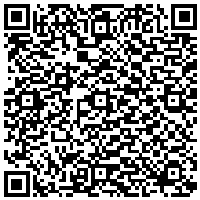 QR Code for bitcoin:bitcoin:bitcoin:bitcoin:bitcoin:bitcoin:bitcoin:bitcoin:bitcoin:bitcoin:bitcoin:bitcoin:bitcoin:bitcoin:bitcoin:bitcoin:bitcoin:dash:XrdKbVFdbYxdB3136yZtxPLNo2tk97oo44