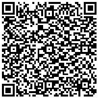 QR Code for bitcoin:bitcoin:bitcoin:bitcoin:bitcoin:bitcoin:bitcoin:bitcoin:bitcoin:bitcoin:bitcoin:bitcoin:bitcoin:bitcoin:bitcoin:bitcoin:bitcoin:dash:XrdSkzZMMuSVGaCFU5x3BCLJbjnRMqB88D
