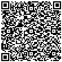 QR Code for bitcoin:bitcoin:bitcoin:bitcoin:bitcoin:bitcoin:bitcoin:bitcoin:bitcoin:bitcoin:bitcoin:bitcoin:bitcoin:bitcoin:bitcoin:bitcoin:bitcoin:dash:XrdTKxxt7xpERToCFcVZMxwt8y5Qrdt7rb