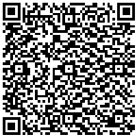 QR Code for bitcoin:bitcoin:bitcoin:bitcoin:bitcoin:bitcoin:bitcoin:bitcoin:bitcoin:bitcoin:bitcoin:bitcoin:bitcoin:bitcoin:bitcoin:bitcoin:bitcoin:dash:XrdUVs8xLm9PinFPgXdZSffkoc9GvDnBYK