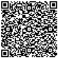 QR Code for bitcoin:bitcoin:bitcoin:bitcoin:bitcoin:bitcoin:bitcoin:bitcoin:bitcoin:bitcoin:bitcoin:bitcoin:bitcoin:bitcoin:bitcoin:bitcoin:bitcoin:dash:XrdVChgdnfFvAxFW56VD2UcGbZExv7T2qw