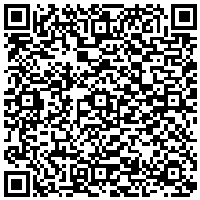 QR Code for bitcoin:bitcoin:bitcoin:bitcoin:bitcoin:bitcoin:bitcoin:bitcoin:bitcoin:bitcoin:bitcoin:bitcoin:bitcoin:bitcoin:bitcoin:bitcoin:bitcoin:dash:XrdXJNBtehoiCCmYV5pESoM7LUspceLFn9