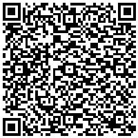 QR Code for bitcoin:bitcoin:bitcoin:bitcoin:bitcoin:bitcoin:bitcoin:bitcoin:bitcoin:bitcoin:bitcoin:bitcoin:bitcoin:bitcoin:bitcoin:bitcoin:bitcoin:dash:XrdbcDavprpmUf43T36LfhesAKFVchqqaf