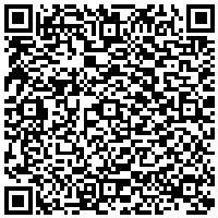 QR Code for bitcoin:bitcoin:bitcoin:bitcoin:bitcoin:bitcoin:bitcoin:bitcoin:bitcoin:bitcoin:bitcoin:bitcoin:bitcoin:bitcoin:bitcoin:bitcoin:bitcoin:dash:Xrdc8jsHpAFD1CJSpMy3Sqrf1efTfqE1xM