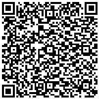 QR Code for bitcoin:bitcoin:bitcoin:bitcoin:bitcoin:bitcoin:bitcoin:bitcoin:bitcoin:bitcoin:bitcoin:bitcoin:bitcoin:bitcoin:bitcoin:bitcoin:bitcoin:dash:XrddyDRwFTRSup6W2c65mgDCZGSbkyh6Bt