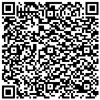 QR Code for bitcoin:bitcoin:bitcoin:bitcoin:bitcoin:bitcoin:bitcoin:bitcoin:bitcoin:bitcoin:bitcoin:bitcoin:bitcoin:bitcoin:bitcoin:bitcoin:bitcoin:dash:XrdhtffUDF6rcBV4osiWWj3ob1kgSjamzX